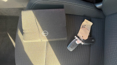 Nissan Qashqai 1.3 DiG-T MH Acenta Premium 5dr Petrol Hatchback